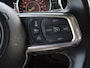 Jeep Gladiator 3.0 V6 OVERLAND * GRIJS KENTEKEN en/of 5 ZITPLAATSEN !!