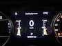 Jeep Gladiator 3.0 V6 OVERLAND * GRIJS KENTEKEN en/of 5 ZITPLAATSEN !!