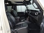 Jeep Gladiator 3.0 V6 OVERLAND * GRIJS KENTEKEN en/of 5 ZITPLAATSEN !!