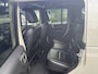 Jeep Gladiator 3.0 V6 OVERLAND * GRIJS KENTEKEN en/of 5 ZITPLAATSEN !!