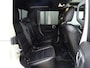 Jeep Gladiator 3.0 V6 OVERLAND * GRIJS KENTEKEN en/of 5 ZITPLAATSEN !!