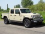 Jeep Gladiator 3.0 V6 OVERLAND * GRIJS KENTEKEN en/of 5 ZITPLAATSEN !!