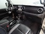 Jeep Gladiator 3.0 V6 OVERLAND * GRIJS KENTEKEN en/of 5 ZITPLAATSEN !!