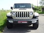 Jeep Gladiator 3.0 V6 OVERLAND * GRIJS KENTEKEN en/of 5 ZITPLAATSEN !!