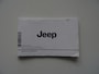 Jeep Gladiator 3.0 V6 OVERLAND * GRIJS KENTEKEN en/of 5 ZITPLAATSEN !!