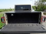 Jeep Gladiator 3.0 V6 OVERLAND * GRIJS KENTEKEN en/of 5 ZITPLAATSEN !!
