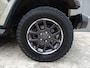 Jeep Gladiator 3.0 V6 OVERLAND * GRIJS KENTEKEN en/of 5 ZITPLAATSEN !!