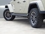 Jeep Gladiator 3.0 V6 OVERLAND * GRIJS KENTEKEN en/of 5 ZITPLAATSEN !!