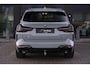 BMW X3 xDrive30e 292pk LCI M-sport Panoramadak X3M stoelen Brooklyn grau Trekhaak Adaptive cruise NLauto