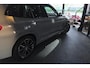BMW X3 xDrive30e 292pk LCI M-sport Panoramadak X3M stoelen Brooklyn grau Trekhaak Adaptive cruise NLauto