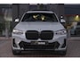BMW X3 xDrive30e 292pk LCI M-sport Panoramadak X3M stoelen Brooklyn grau Trekhaak Adaptive cruise NLauto