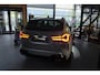 BMW X3 xDrive30e 292pk LCI M-sport Panoramadak X3M stoelen Brooklyn grau Trekhaak Adaptive cruise NLauto