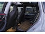 BMW X3 xDrive30e 292pk LCI M-sport Panoramadak X3M stoelen Brooklyn grau Trekhaak Adaptive cruise NLauto