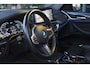 BMW X3 xDrive30e 292pk LCI M-sport Panoramadak X3M stoelen Brooklyn grau Trekhaak Adaptive cruise NLauto
