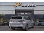 BMW X3 xDrive30e 292pk LCI M-sport Panoramadak X3M stoelen Brooklyn grau Trekhaak Adaptive cruise NLauto