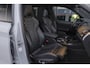 BMW X3 xDrive30e 292pk LCI M-sport Panoramadak X3M stoelen Brooklyn grau Trekhaak Adaptive cruise NLauto