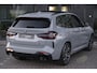 BMW X3 xDrive30e 292pk LCI M-sport Panoramadak X3M stoelen Brooklyn grau Trekhaak Adaptive cruise NLauto