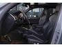 BMW X3 xDrive30e 292pk LCI M-sport Panoramadak X3M stoelen Brooklyn grau Trekhaak Adaptive cruise NLauto