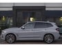 BMW X3 xDrive30e 292pk LCI M-sport Panoramadak X3M stoelen Brooklyn grau Trekhaak Adaptive cruise NLauto