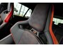 BMW M3 3-serie CS TOURING M CARBON KERAMISCHE REMSCHIJVEN|CARBON KUIP SPORTSTOELEN|DRIVING ASSIST|STUURWIEL VERWARMD