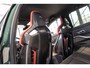 BMW M3 3-serie CS TOURING M CARBON KERAMISCHE REMSCHIJVEN|CARBON KUIP SPORTSTOELEN|DRIVING ASSIST|STUURWIEL VERWARMD