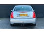 Cadillac BLS 2.0T Elegance | nieuwe APK | Trekhaak | Xenon | Bose |