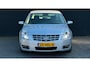 Cadillac BLS 2.0T Elegance | nieuwe APK | Trekhaak | Xenon | Bose |