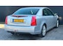 Cadillac BLS 2.0T Elegance | nieuwe APK | Trekhaak | Xenon | Bose |
