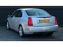 Cadillac BLS 2.0T Elegance | nieuwe APK | Trekhaak | Xenon | Bose |