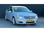 Cadillac BLS 2.0T Elegance | nieuwe APK | Trekhaak | Xenon | Bose |