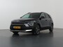 Kia Niro Hybrid 1.6 GDi DynamicPlusLine Edition | Elektrisch verstelbare bestuurdersstoel | Stoel/Stuurwielverwarming | LED Koplampen | Elektrisch bedienbare achterklep |