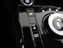 Kia Niro Hybrid 1.6 GDi DynamicPlusLine Edition | Elektrisch verstelbare bestuurdersstoel | Stoel/Stuurwielverwarming | LED Koplampen | Elektrisch bedienbare achterklep |