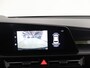 Kia Niro Hybrid 1.6 GDi DynamicPlusLine Edition | Elektrisch verstelbare bestuurdersstoel | Stoel/Stuurwielverwarming | LED Koplampen | Elektrisch bedienbare achterklep |
