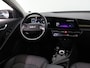 Kia Niro Hybrid 1.6 GDi DynamicPlusLine Edition | Elektrisch verstelbare bestuurdersstoel | Stoel/Stuurwielverwarming | LED Koplampen | Elektrisch bedienbare achterklep |
