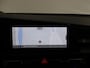 Kia Niro Hybrid 1.6 GDi DynamicPlusLine Edition | Elektrisch verstelbare bestuurdersstoel | Stoel/Stuurwielverwarming | LED Koplampen | Elektrisch bedienbare achterklep |