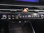 Kia Niro Hybrid 1.6 GDi DynamicPlusLine Edition | Elektrisch verstelbare bestuurdersstoel | Stoel/Stuurwielverwarming | LED Koplampen | Elektrisch bedienbare achterklep |