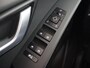 Kia Niro Hybrid 1.6 GDi DynamicPlusLine Edition | Elektrisch verstelbare bestuurdersstoel | Stoel/Stuurwielverwarming | LED Koplampen | Elektrisch bedienbare achterklep |
