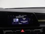 Kia Niro Hybrid 1.6 GDi DynamicPlusLine Edition | Elektrisch verstelbare bestuurdersstoel | Stoel/Stuurwielverwarming | LED Koplampen | Elektrisch bedienbare achterklep |