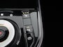 Kia Niro Hybrid 1.6 GDi DynamicPlusLine Edition | Elektrisch verstelbare bestuurdersstoel | Stoel/Stuurwielverwarming | LED Koplampen | Elektrisch bedienbare achterklep |