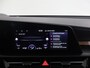 Kia Niro Hybrid 1.6 GDi DynamicPlusLine Edition | Elektrisch verstelbare bestuurdersstoel | Stoel/Stuurwielverwarming | LED Koplampen | Elektrisch bedienbare achterklep |