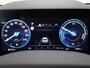 Kia Niro Hybrid 1.6 GDi DynamicPlusLine Edition | Elektrisch verstelbare bestuurdersstoel | Stoel/Stuurwielverwarming | LED Koplampen | Elektrisch bedienbare achterklep |