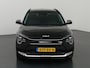 Kia Niro Hybrid 1.6 GDi DynamicPlusLine Edition | Elektrisch verstelbare bestuurdersstoel | Stoel/Stuurwielverwarming | LED Koplampen | Elektrisch bedienbare achterklep |