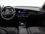 Kia Niro Hybrid 1.6 GDi DynamicPlusLine Edition | Elektrisch verstelbare bestuurdersstoel | Stoel/Stuurwielverwarming | LED Koplampen | Elektrisch bedienbare achterklep |