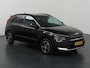Kia Niro Hybrid 1.6 GDi DynamicPlusLine Edition | Elektrisch verstelbare bestuurdersstoel | Stoel/Stuurwielverwarming | LED Koplampen | Elektrisch bedienbare achterklep |