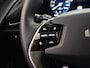 Kia Niro Hybrid 1.6 GDi DynamicPlusLine Edition | Elektrisch verstelbare bestuurdersstoel | Stoel/Stuurwielverwarming | LED Koplampen | Elektrisch bedienbare achterklep |