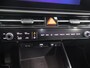 Kia Niro Hybrid 1.6 GDi DynamicPlusLine Edition | Elektrisch verstelbare bestuurdersstoel | Stoel/Stuurwielverwarming | LED Koplampen | Elektrisch bedienbare achterklep |