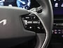 Kia Niro Hybrid 1.6 GDi DynamicPlusLine Edition | Elektrisch verstelbare bestuurdersstoel | Stoel/Stuurwielverwarming | LED Koplampen | Elektrisch bedienbare achterklep |