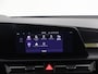Kia Niro Hybrid 1.6 GDi DynamicPlusLine Edition | Elektrisch verstelbare bestuurdersstoel | Stoel/Stuurwielverwarming | LED Koplampen | Elektrisch bedienbare achterklep |