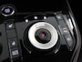 Kia Niro Hybrid 1.6 GDi DynamicPlusLine Edition | Elektrisch verstelbare bestuurdersstoel | Stoel/Stuurwielverwarming | LED Koplampen | Elektrisch bedienbare achterklep |