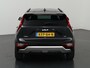Kia Niro Hybrid 1.6 GDi DynamicPlusLine Edition | Elektrisch verstelbare bestuurdersstoel | Stoel/Stuurwielverwarming | LED Koplampen | Elektrisch bedienbare achterklep |